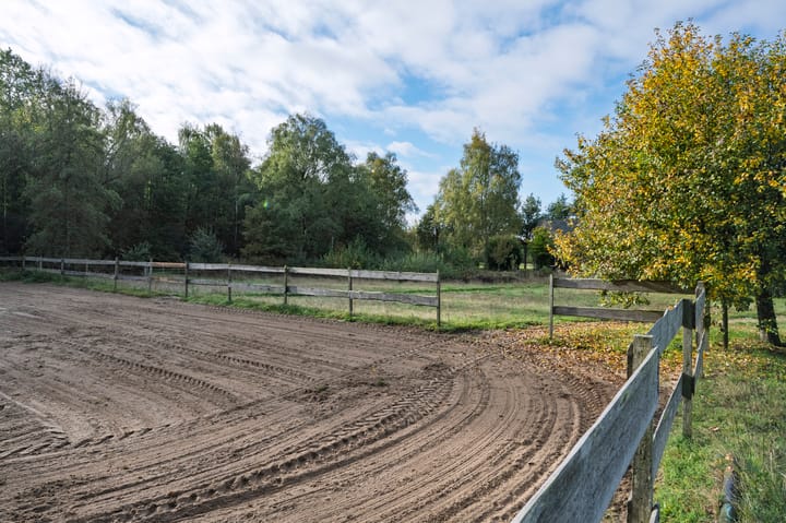 Photo 36 of Zilvensebroekweg 57