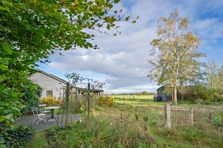 Photo 38 of Zilvensebroekweg 57