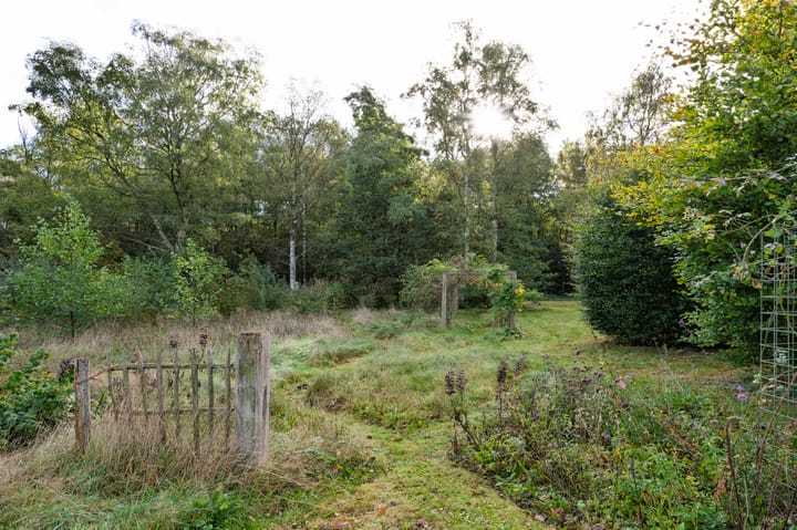 Photo 39 of Zilvensebroekweg 57