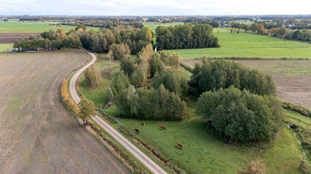 Foto 47 van Zilvensebroekweg 57