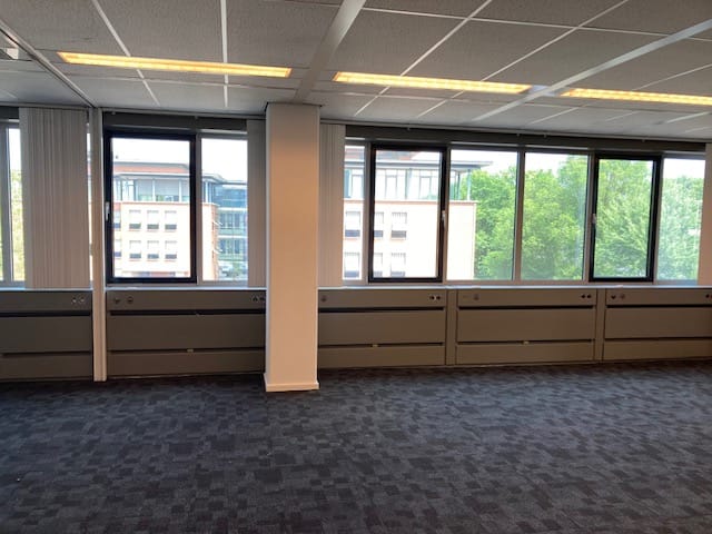 Bekijk foto 1 van Hanzeweg 14