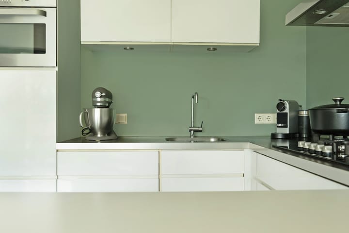 Photo 5 of Hogeweg 15-B