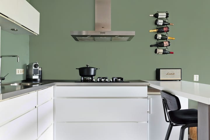 Photo 6 of Hogeweg 15-B