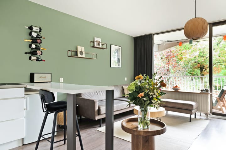 Photo 8 of Hogeweg 15-B