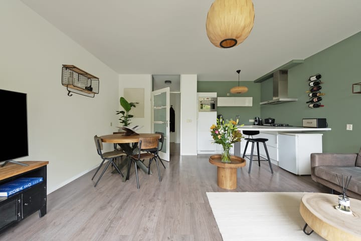 Photo 9 of Hogeweg 15-B