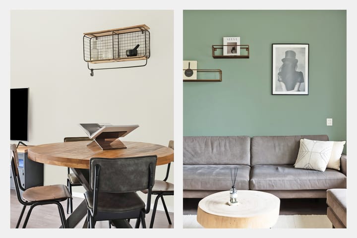 Photo 10 of Hogeweg 15-B