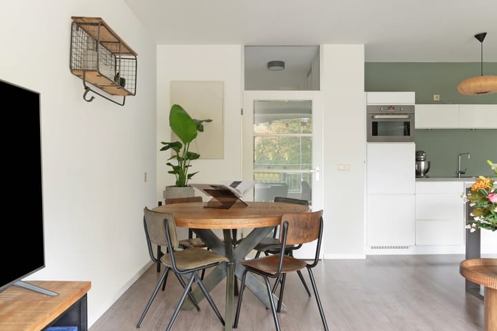 Photo 11 of Hogeweg 15-B