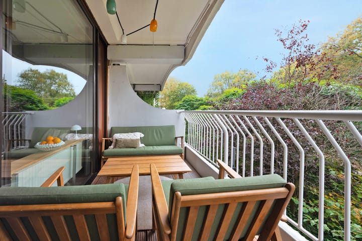 Photo 13 of Hogeweg 15-B