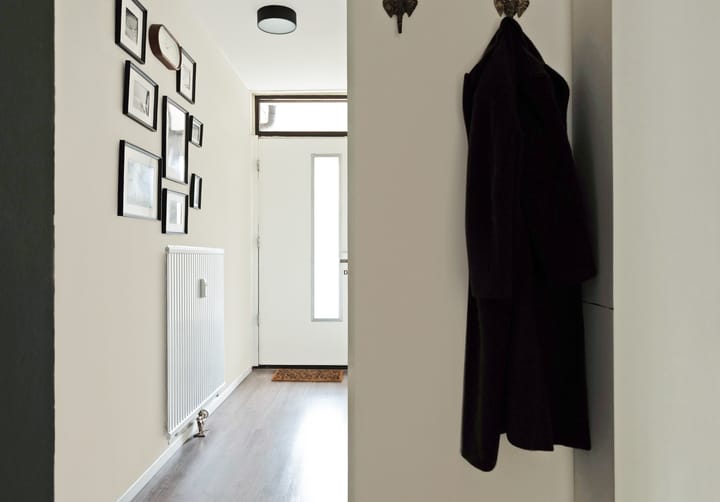 Photo 14 of Hogeweg 15-B