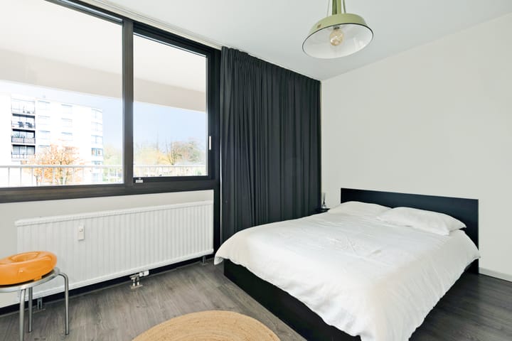 Photo 15 of Hogeweg 15-B