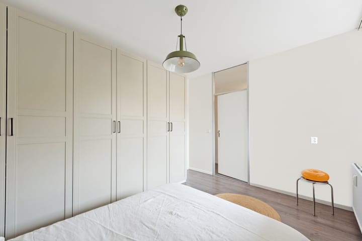 Photo 16 of Hogeweg 15-B