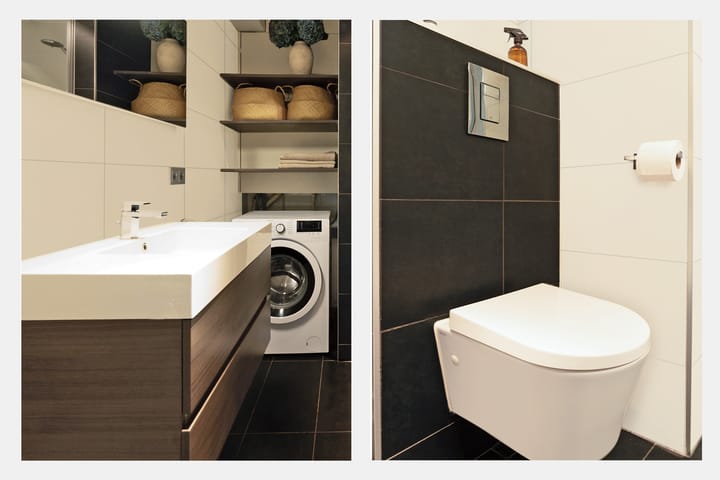 Photo 18 of Hogeweg 15-B