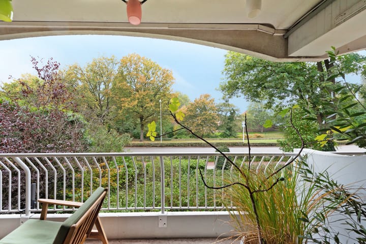 Photo 19 of Hogeweg 15-B