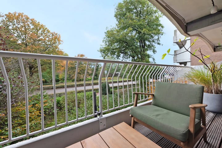 Photo 20 of Hogeweg 15-B