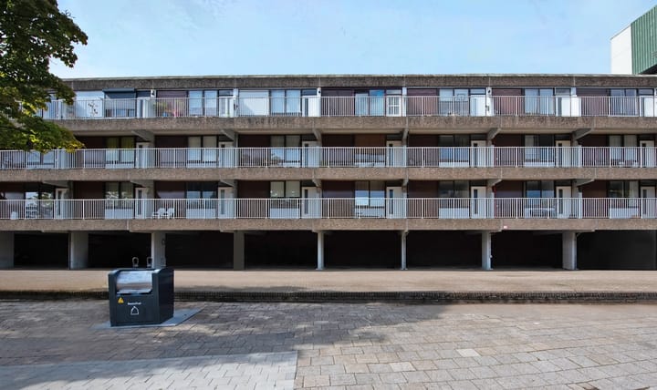 Photo 23 of Hogeweg 15-B