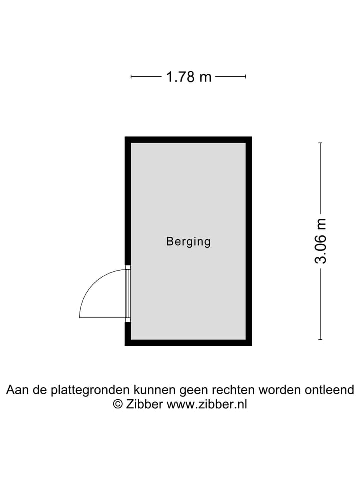 Photo 25 of Hogeweg 15-B