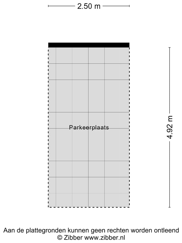 Photo 26 of Hogeweg 15-B