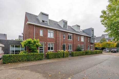 Ringdijk 23 secondary image