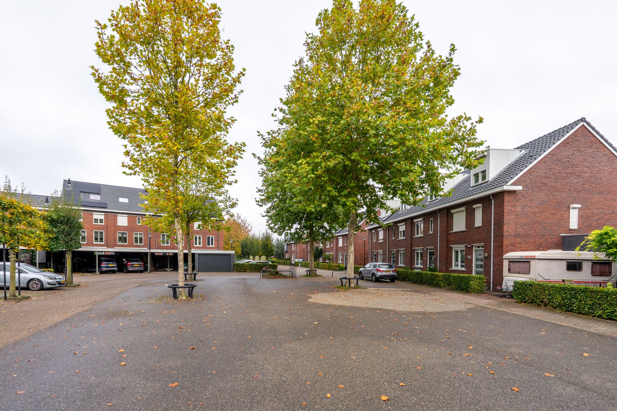 Foto 3 van Ringdijk 23