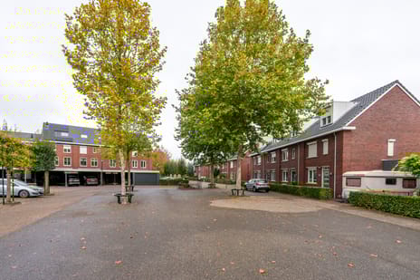 Ringdijk 23 tertiary image