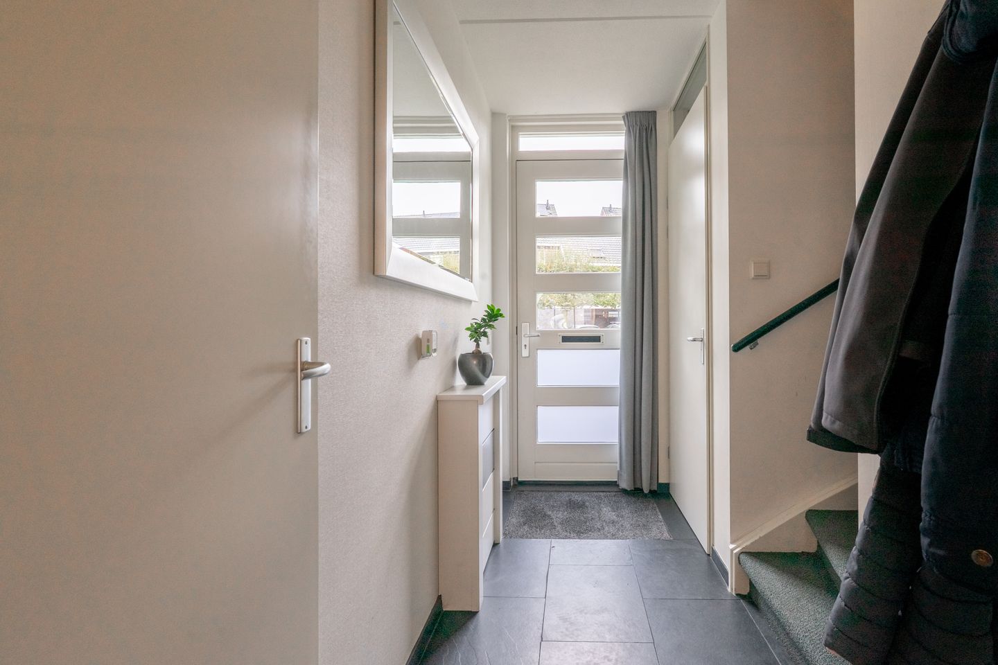 Foto 4 van Ringdijk 23