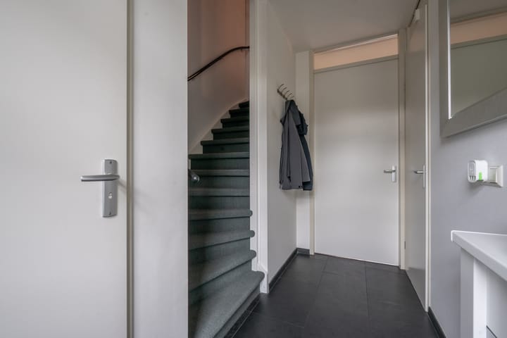 Foto 5 van Ringdijk 23