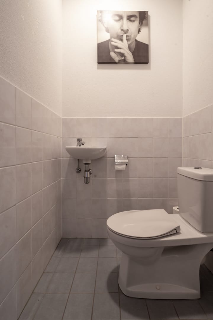 Foto 6 van Ringdijk 23