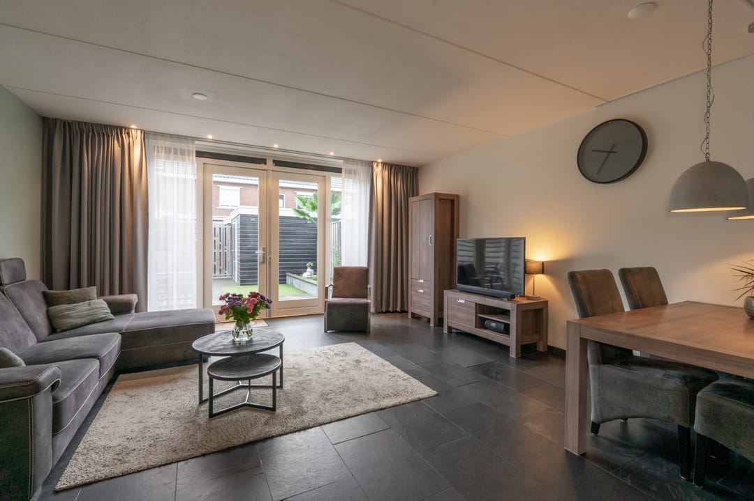 Foto 7 van Ringdijk 23