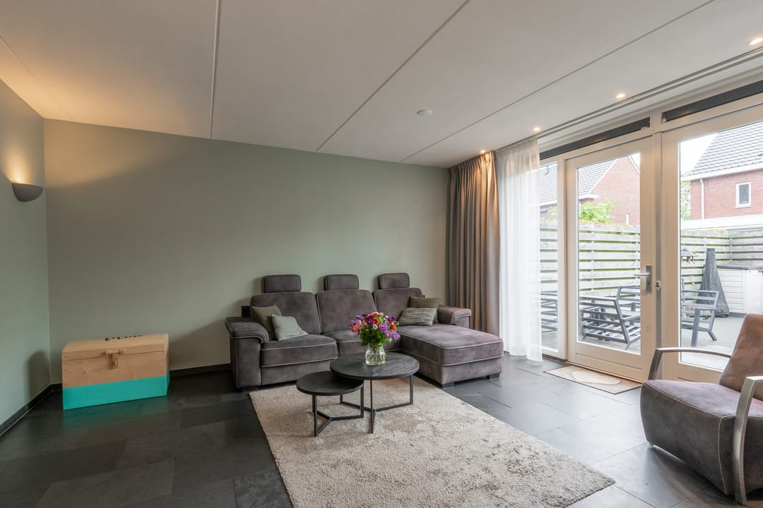 Foto 8 van Ringdijk 23