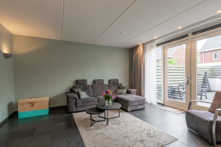 Foto 8 van Ringdijk 23