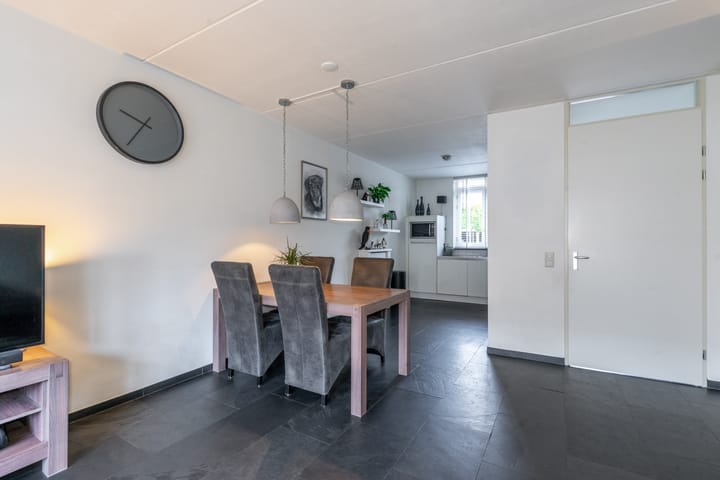 Foto 9 van Ringdijk 23