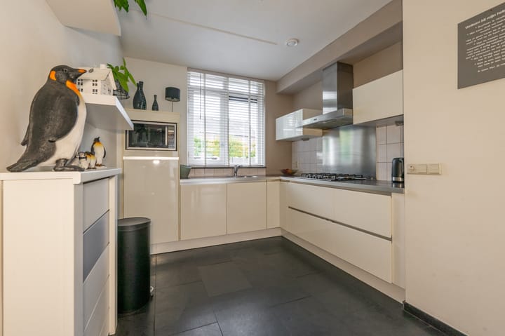 Foto 10 van Ringdijk 23