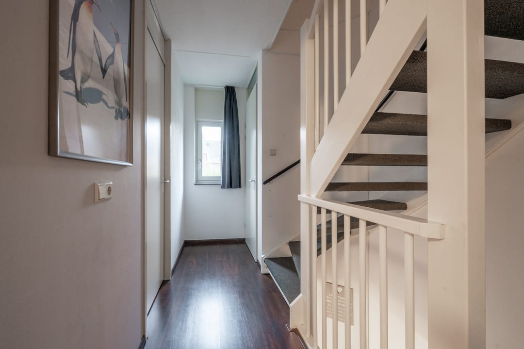 Foto 11 van Ringdijk 23