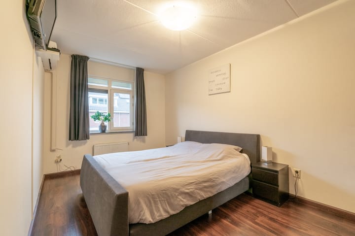 Foto 12 van Ringdijk 23