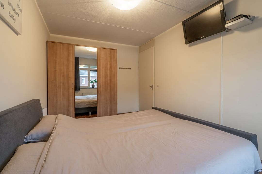 Foto 13 van Ringdijk 23