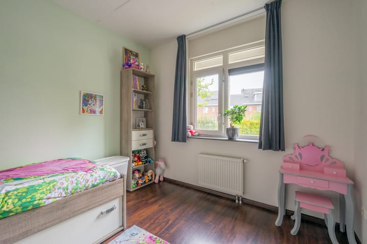 Foto 14 van Ringdijk 23