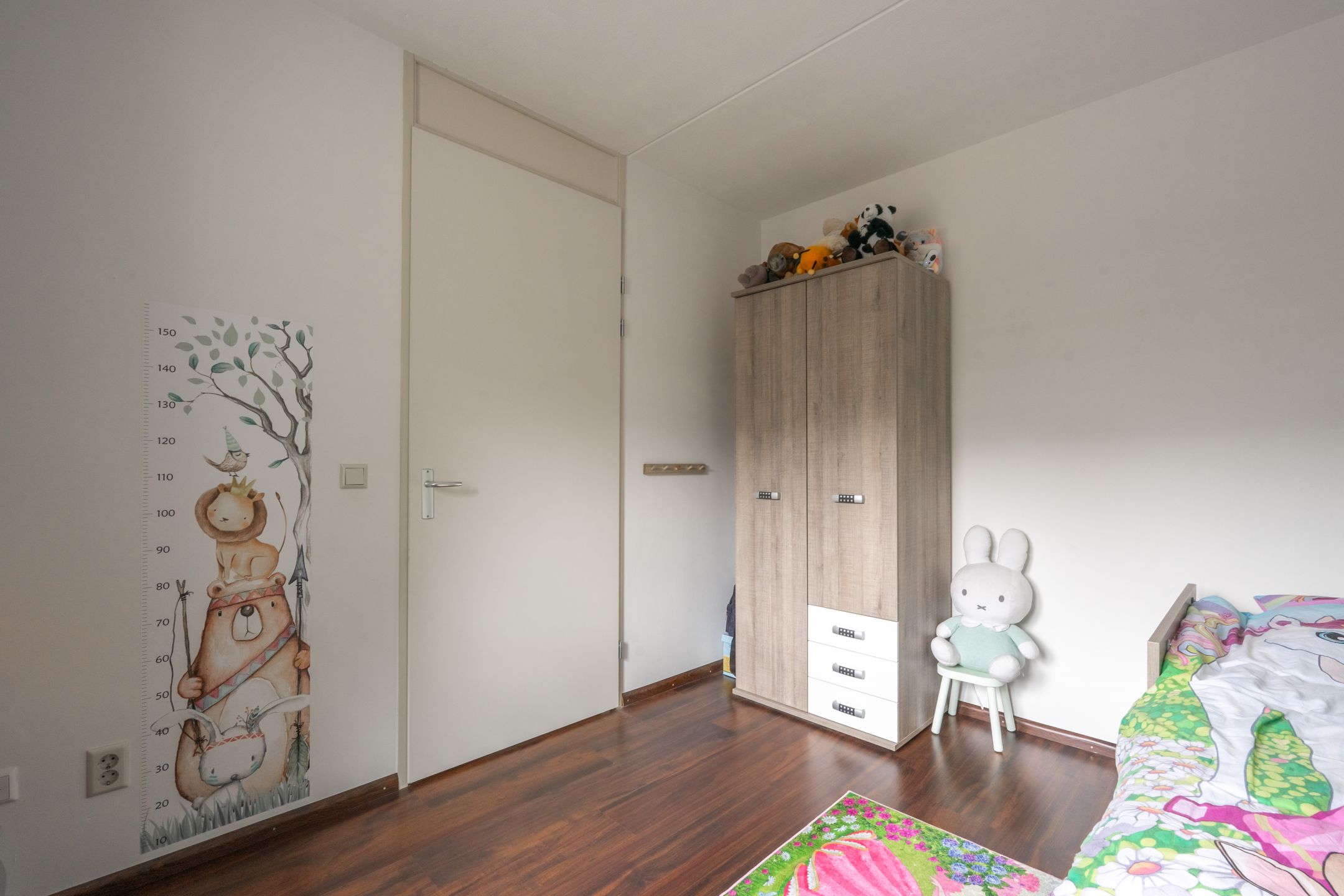 Foto 15 van Ringdijk 23