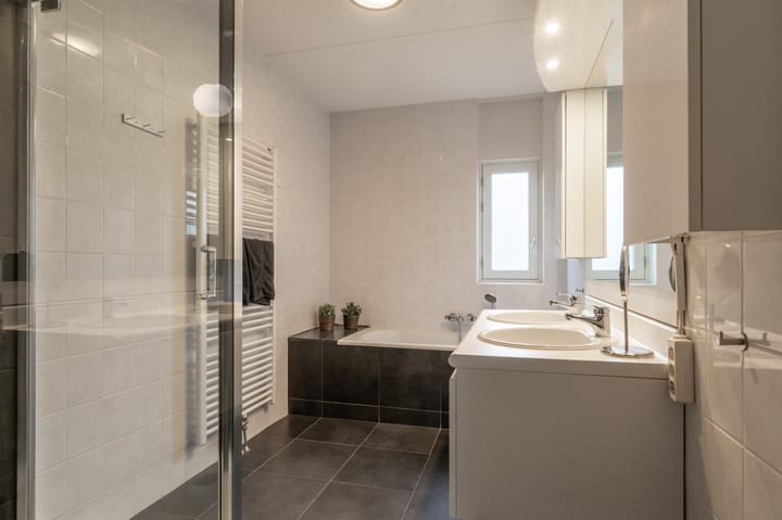 Foto 16 van Ringdijk 23