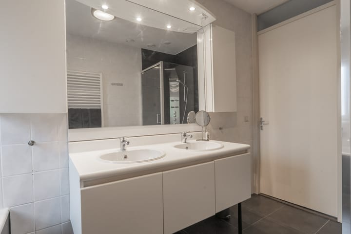 Foto 17 van Ringdijk 23