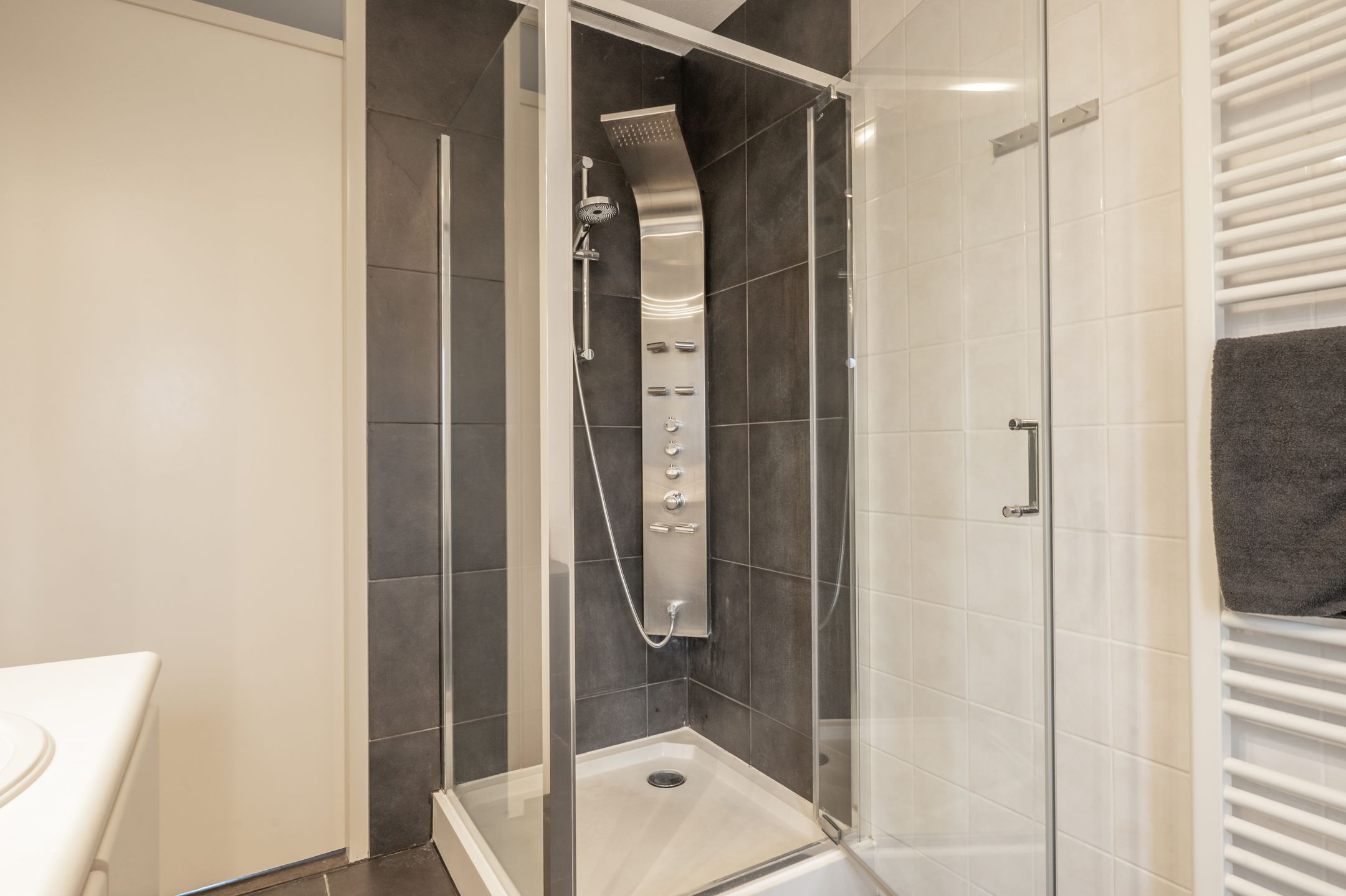 Foto 18 van Ringdijk 23