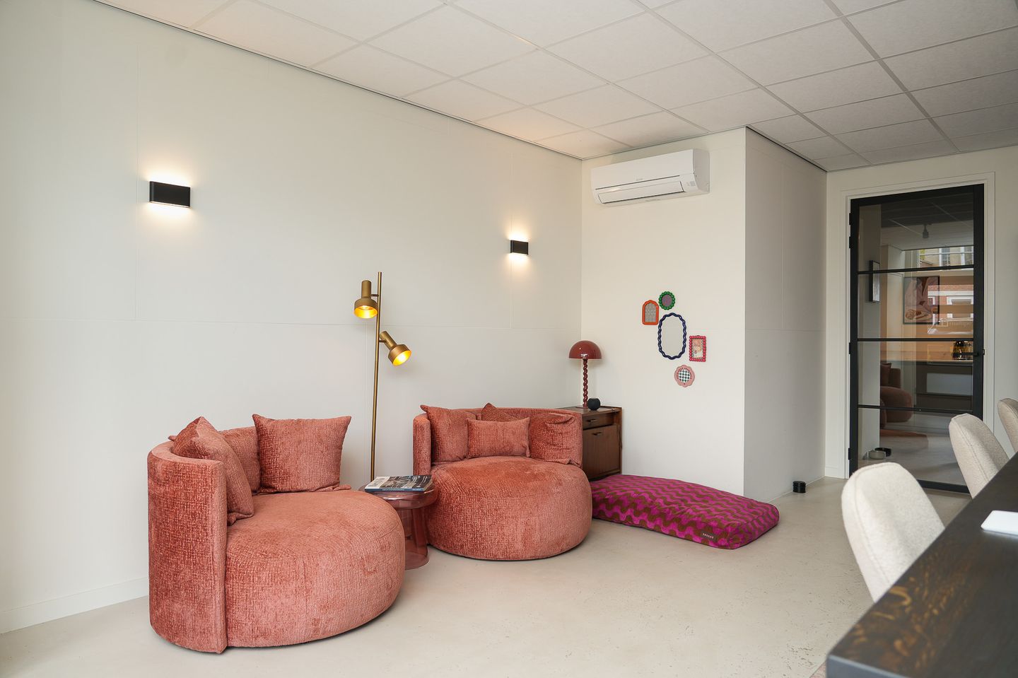 Bekijk foto 4 van Novy Borstraat 12