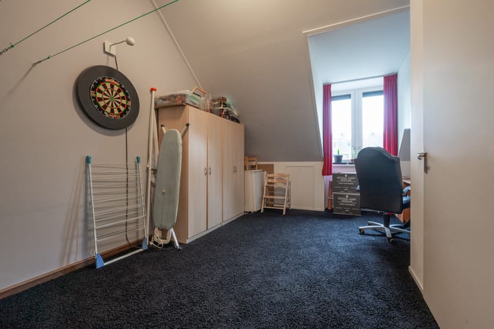 Foto 19 van Ringdijk 23