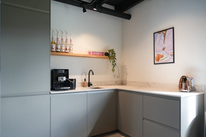 Novy Borstraat 12, Leerdam