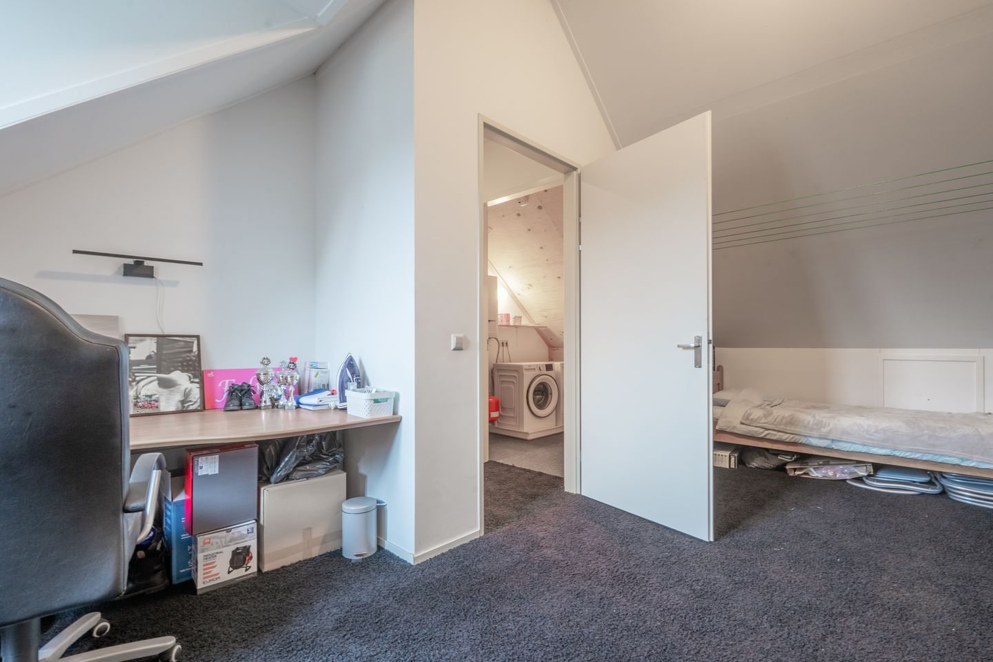 Foto 20 van Ringdijk 23