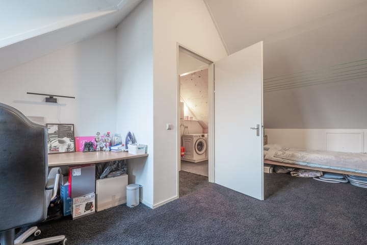 Foto 20 van Ringdijk 23