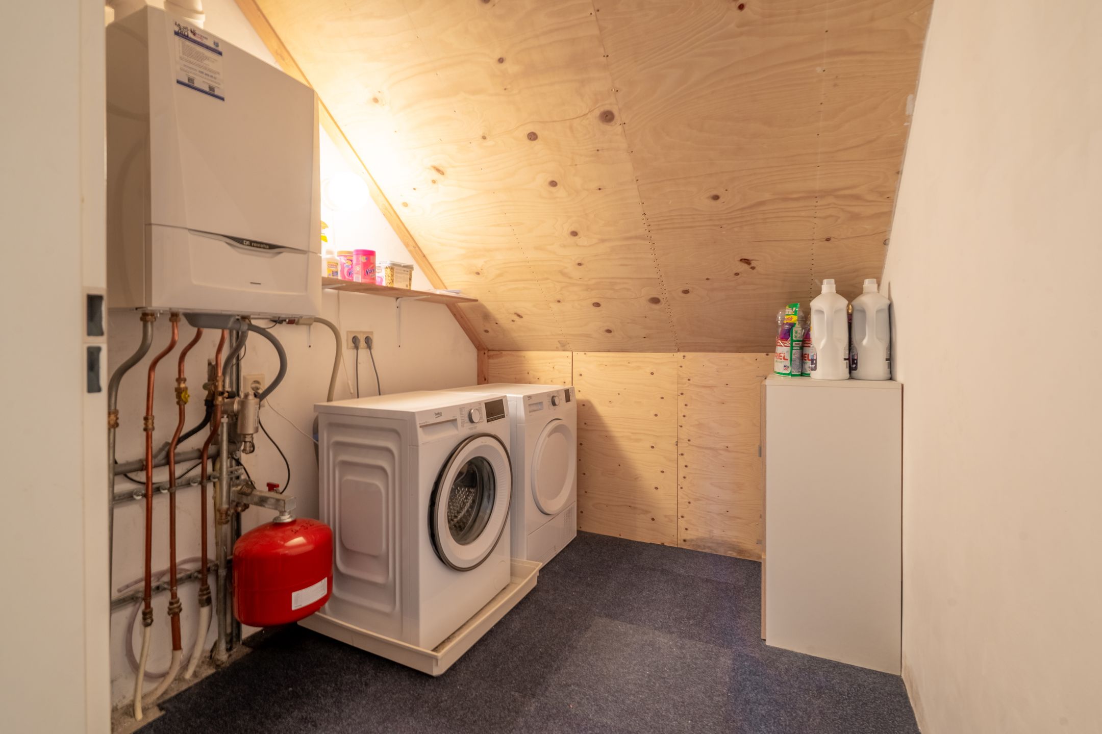 Foto 21 van Ringdijk 23