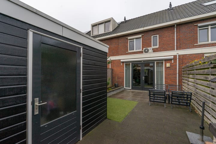 Foto 24 van Ringdijk 23