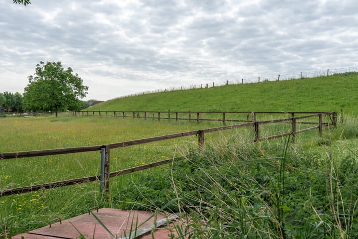 Foto 28 van Ringdijk 23