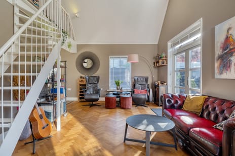 Haarweg 23-a secondary image