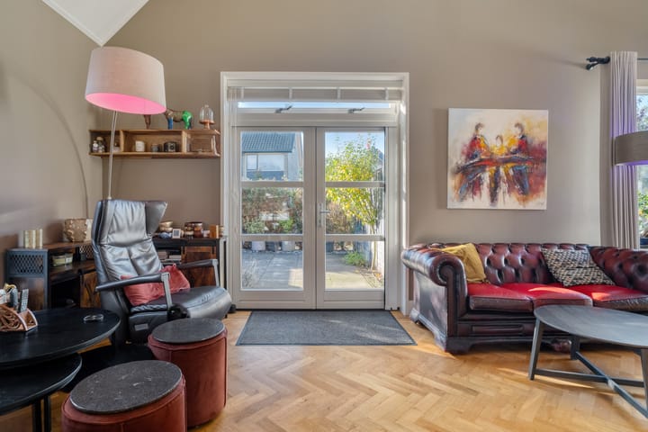 Foto 14 van Haarweg 23-A